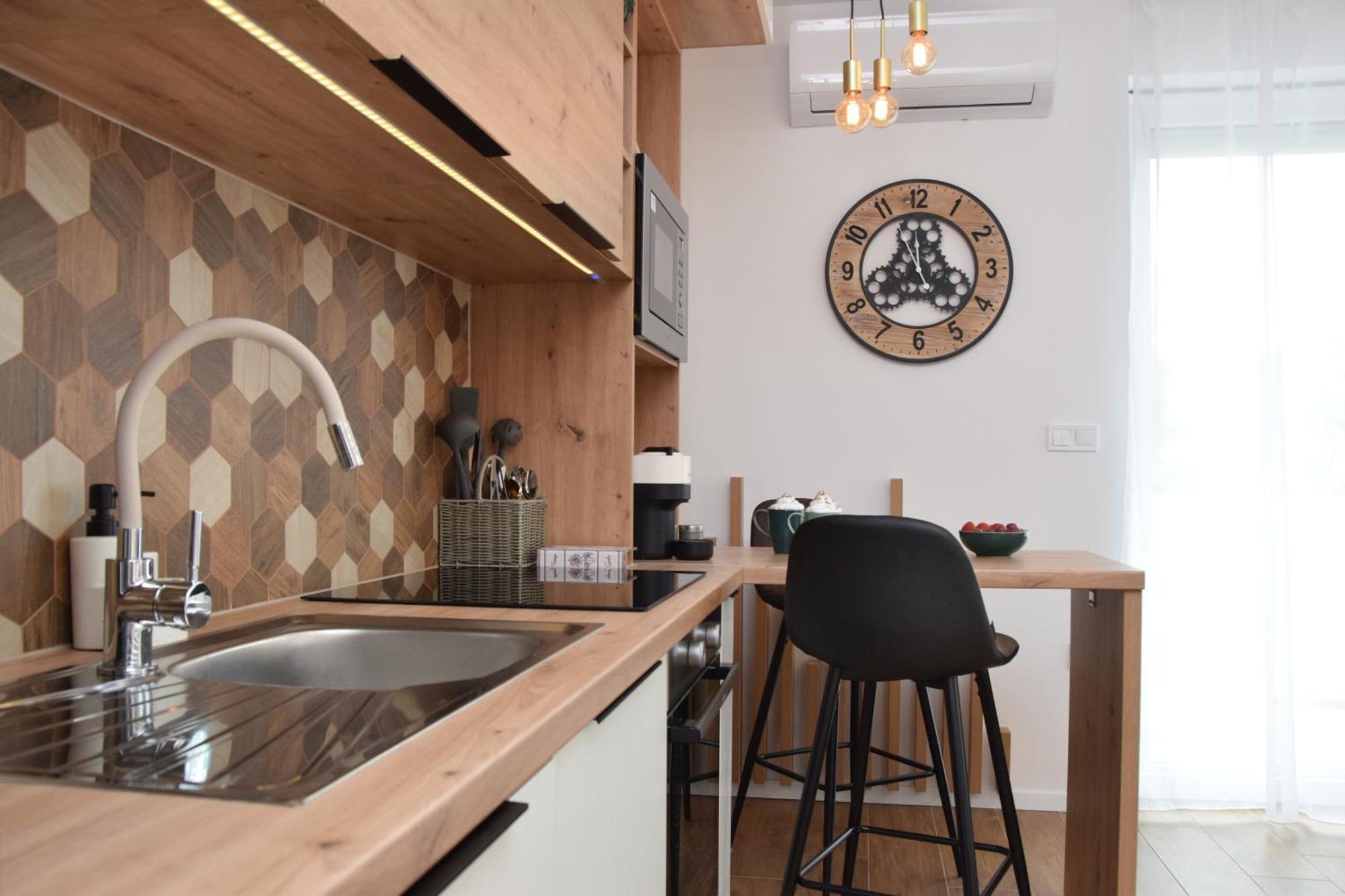 Silentium Premium Apartman Sárvár Exterior foto